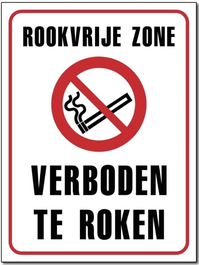 Tuinhuisje In Het Groen Almere Luaran gambar